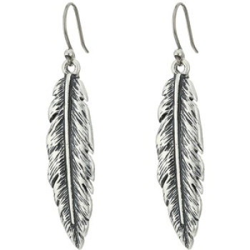 Luxury Feather Series - With Name Jewellery Luxury Feather Series - With Name Jewellery