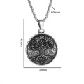 Silver Tree Seal Silver Tree Seal product image