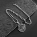 Silver Tree Seal Silver Tree Seal product image