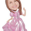 Single Figurine Without Background Single Figurine Without Background