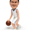 Single Figurine Without Background Single Figurine Without Background
