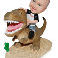 Single Figurine Without Background Single Figurine Without Background