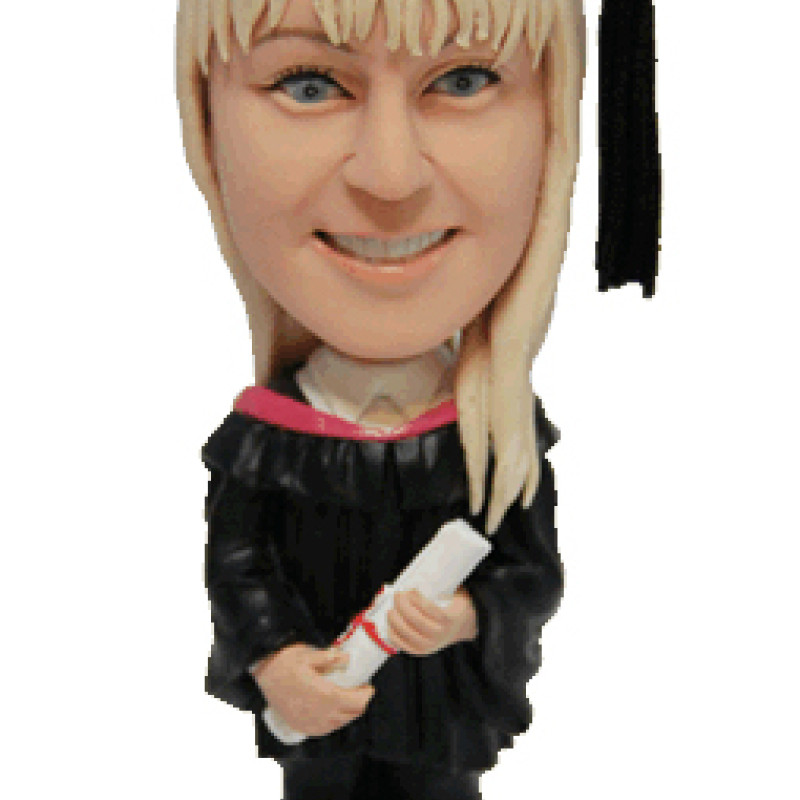 Single Figurine Without Background Single Figurine Without Background