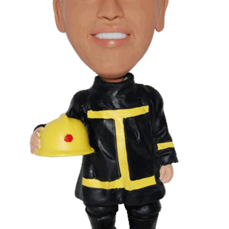 Single Figurine Without Background Single Figurine Without Background
