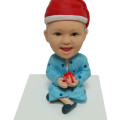 Single Figurine Without Background Single Figurine Without Background