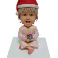 Single Figurine Without Background Single Figurine Without Background