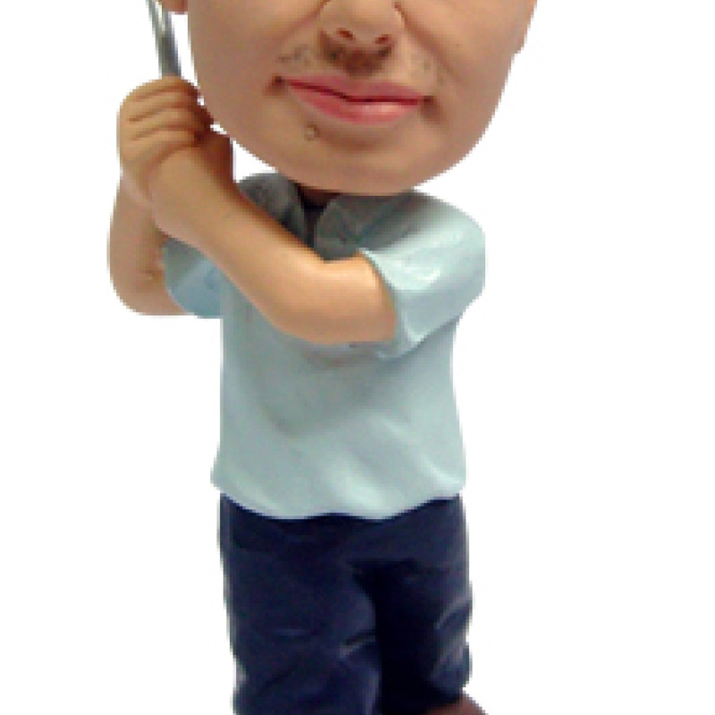 Single Figurine Without Background Single Figurine Without Background