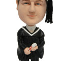 Single Figurine Without Background Single Figurine Without Background