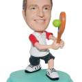 Single Figurine Without Background Single Figurine Without Background