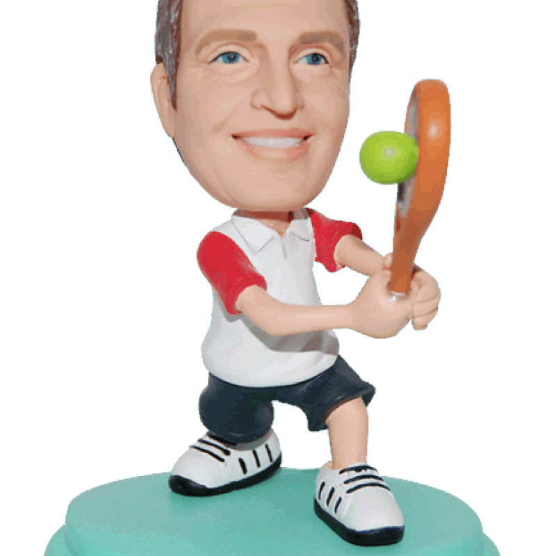 Single Figurine Without Background Single Figurine Without Background