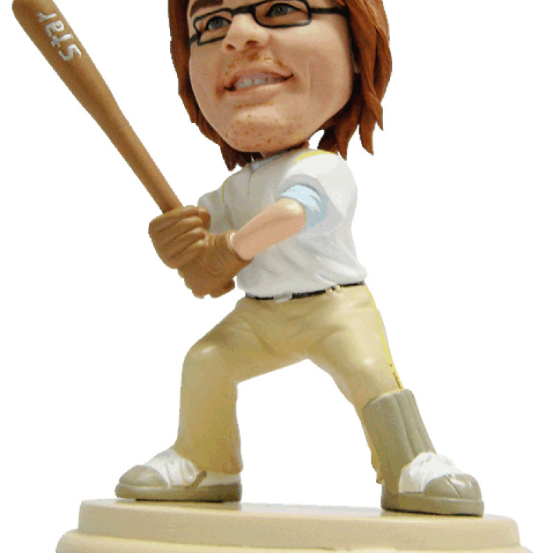 Single Figurine Without Background Single Figurine Without Background