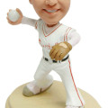 Single Figurine Without Background Single Figurine Without Background