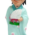 Single Figurine Without Background Single Figurine Without Background