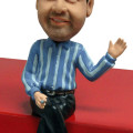Single Figurine Without Background Single Figurine Without Background