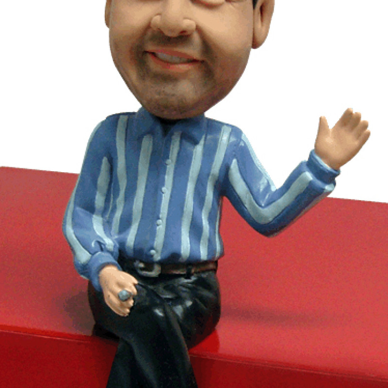 Single Figurine Without Background Single Figurine Without Background