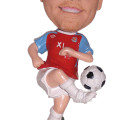 Single Figurine Without Background Single Figurine Without Background