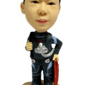 Single Figurine Without Background Single Figurine Without Background