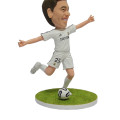 Single Figurine Without Background Single Figurine Without Background