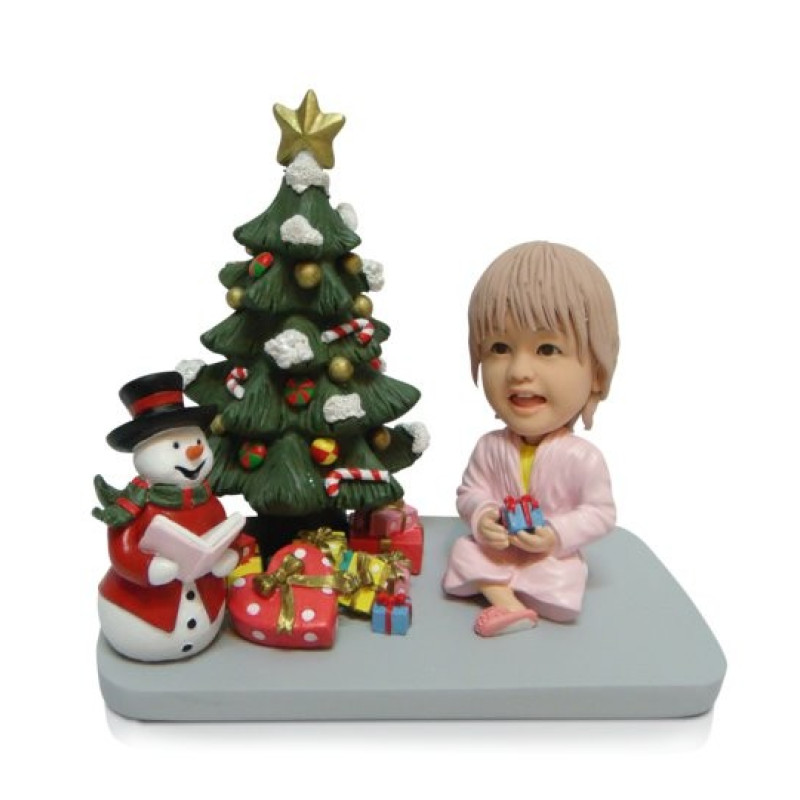 Figurine Design Figurine design image