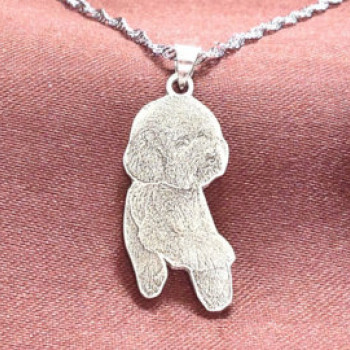 Pet Jewellery, Multiple Pet Photo Pendant, Cat and Dog Necklace,Dog Picture Necklace, Valentine's Gift, Pet Memorial for Dog Lovers, Photo Pendant Pet Jewellery, Multiple Pet Photo Pendant, Cat and Dog Necklace,Dog Picture Necklace, Valentine's Gift, Pet Memorial for Dog Lovers, Photo Pendant