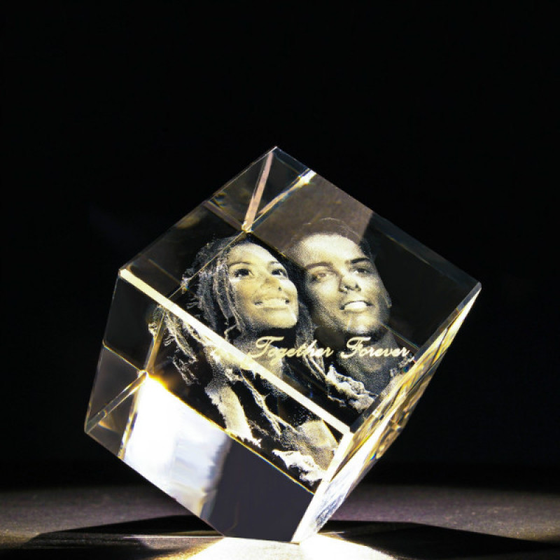 Square Diamond Crystal Square diamond crystal
