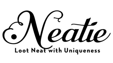 Neatie.com