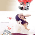 Custom personalised ring product image