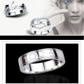 Custom personalised ring product image