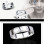 Custom Made Personalised Rings - Combine any of your elements