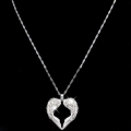 Angel Wing Detail Angel wing jewellery detail
