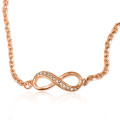 Neatie jewellery showroom image