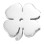 Personalised Four Leaf Clover Charm - Dream Locket