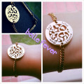 Personalised My Tree Bracelet Personalised My Tree Bracelet product image