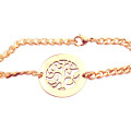 My Tree Bracelet in Rose Gold Rose gold My Tree Bracelet