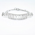 Personalised Name Jewellery Personalised name jewellery product image