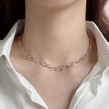 Everyday Chunky Chain Necklace Everyday chunky chain necklace