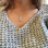 Personalised Pet Silhouette Engraved Necklace Solid Silver