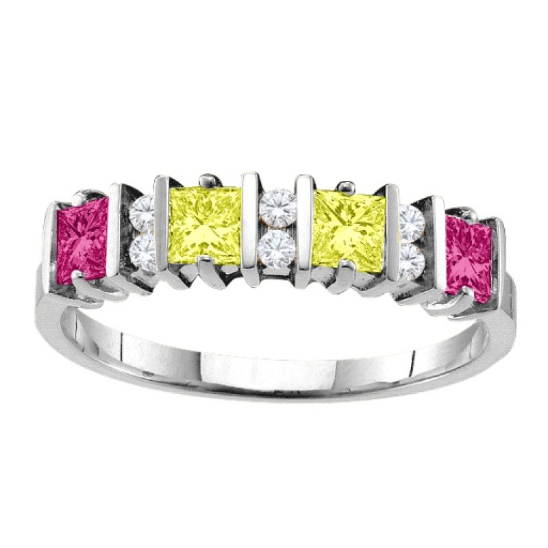 Neatie Jewellery Showroom Neatie jewellery showroom image