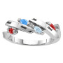  Nectar Marquise Ring