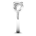 2011 Infinity Ring 2011 Infinity Ring product image