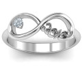 2013 Infinity Graduation Ring 2013 Infinity Graduation Ring