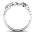 2013 Infinity Graduation Ring 2013 Infinity Graduation Ring