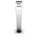 2016 Roman Numeral Graduation Ring 2016 Roman numeral graduation ring