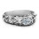 2019 Vintage Graduation Ring