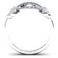 7 Circles Karma Ring 7 Circles Karma Ring product view