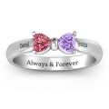 Adorable Bow Ring Adorable Bow Ring product image