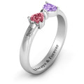 Adorable Bow Ring Adorable Bow Ring product image