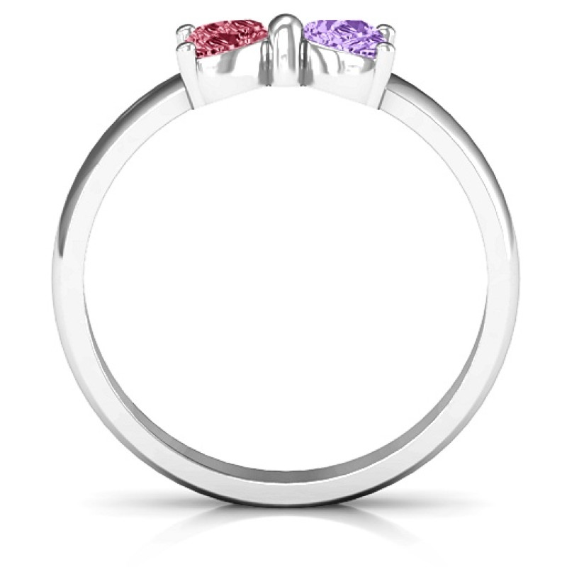 Adorable Bow Ring Adorable Bow Ring product image