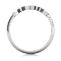 All About Mom Name Ring All About Mom Name Ring product image