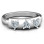 All My Hearts Ring
